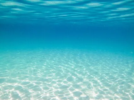 Лекарство от Эмоциональной Боли