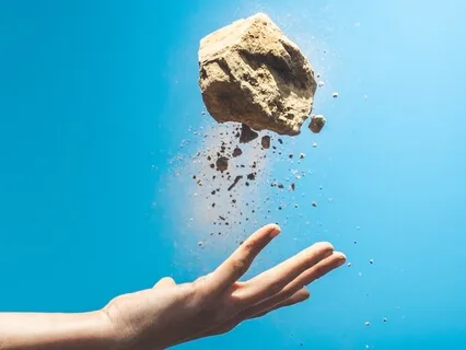 Лень и выгорание / Энергопрактика