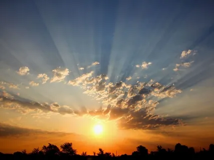 Лесное Рейки. Медитация "Антистресс". Урок 1