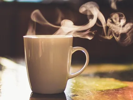 Life - Accepting What Is