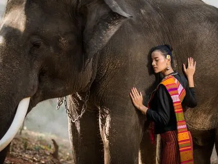 Life Is A Divine Play: Acting And Writing Your Own Story