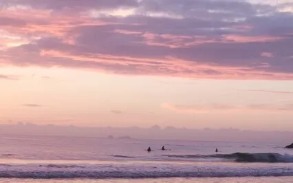 Life As A Magic Show