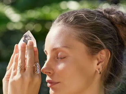 Life As Soul Curriculum: Finding Purpose In Your Challenges