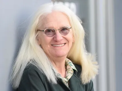 Life Becomes  Like This...