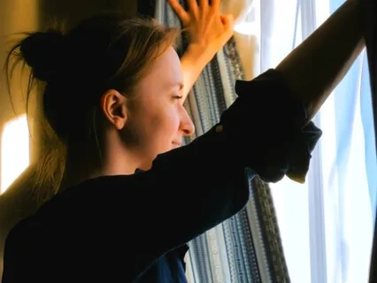 Life, Beyond The Mind