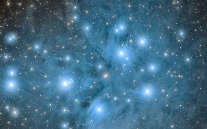 Life Beyond The Physical World