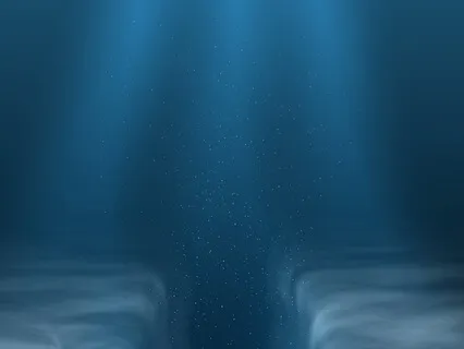 Life Breathing: Heart & Mind Flowing As One