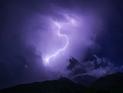 Life Breathing: Thought Without Robes