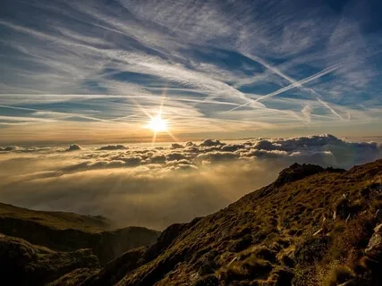 Life By Mother Teresa