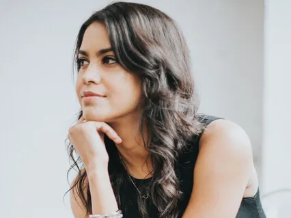 Life Can Be Confusing 