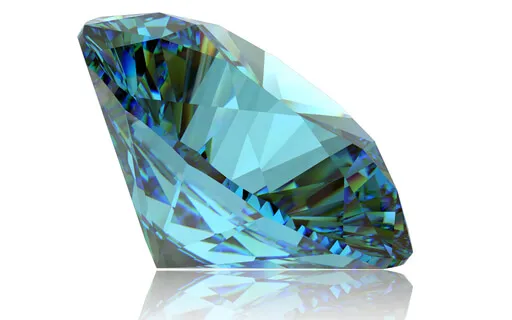 Life Changes With Zircon * Sonic Crystal * 432Hz