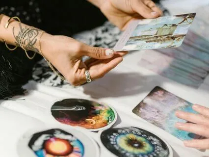 Life-Changing Money Message You Need To Hear Now