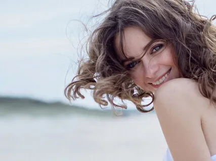 Life-Changing Personal Power Affirmations For An Amazing Life 