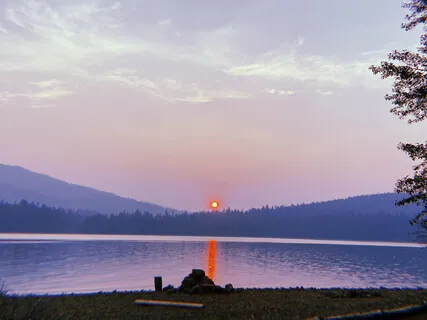 Life Comes In Phases Meditation