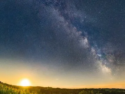 Life Everlasting - A Meditation And Practical Prayer