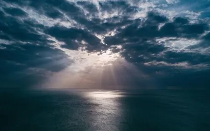 Life Extension 4hz Theta Wave With Gregorian Chants