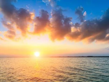 Life Force Energy Activation: Kundalini Awakening Frequency