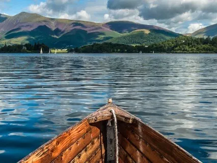 Meditation: Life Guidance For Living Your Best Life