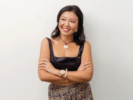 Life In Confidence Comes From Source