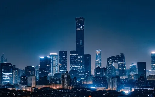 Life In Me As Spring Begins