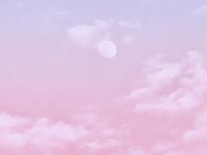 Life Is A Bountiful Blessing