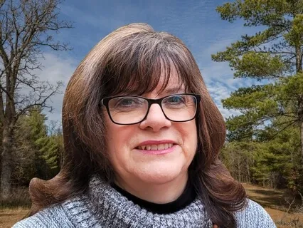 Life Is A Journey, Detours Included, Episode Four: Which Way Do I Go?