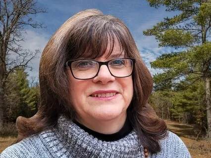 Life Is A Journey - Detours Included Episode One: Just One Life Or Many?