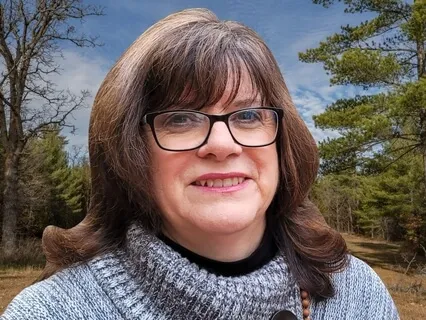 Life Is A Journey Detours Included, Episode Three: Road Blocks