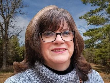 Life Is A Journey, Detours Included, Episode Two: Finding The Road To Purpose