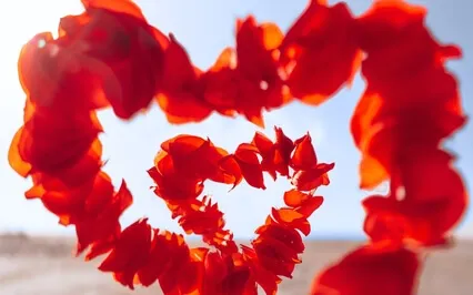 Life Is A Journey (Mellow Soundbed)