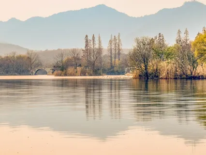 Life Is A Miracle (Relax The Mind, Body & Soul)