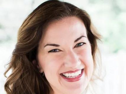 Life Is A Reflection 