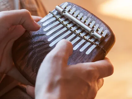 Life Is An Art Project