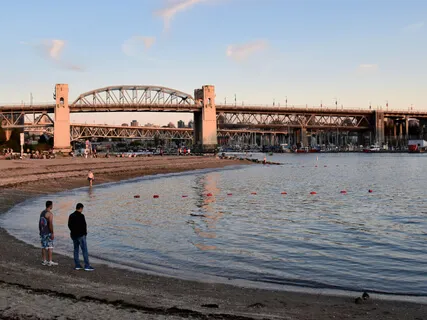 Life Is Concentric Wave Spheres