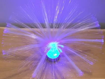 Life Is Death; Death Is Life (Live Replay #40)