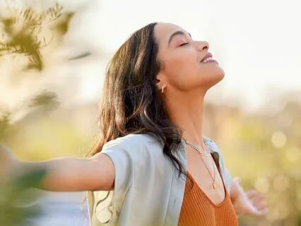 Life Is Good And I Am Grateful | Gratitude Song