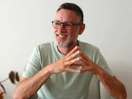 Life Is Offering A Radical Positive Shift