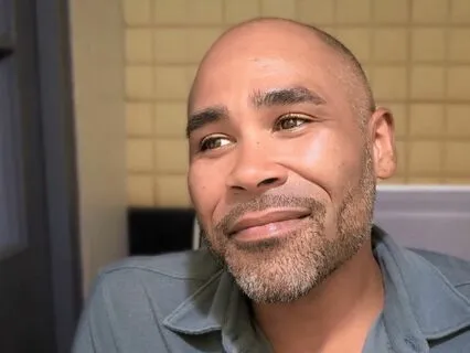 Life Is Play - Beyond Your Serious Judgments