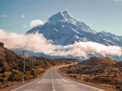 Life Is Rich, Joyous & Full - A Practical Prayer