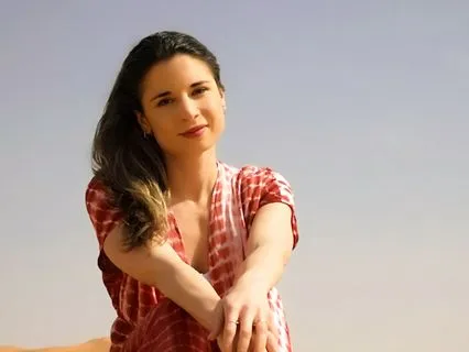 Life Is Short: A Journey To Awaken Your Aliveness