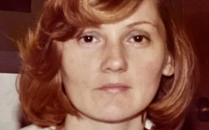 Life Is Too Short (Sing Along)