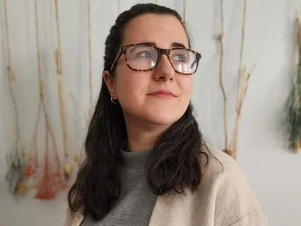 Life Is Working Out For You