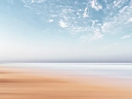 Life Is Your Teacher