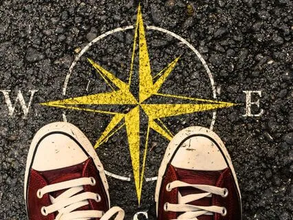 Life Isn't Happening To You - It's Happening For You