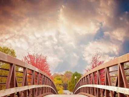 Life Journey 432Hz: Unlock Inner Peace, Harmony & Abundance