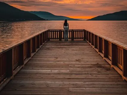 Life Journey Meditation: Audio Story