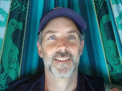 Life, Lessons & Laughter LIVE-Dynamics Of Parenting 3-24-21