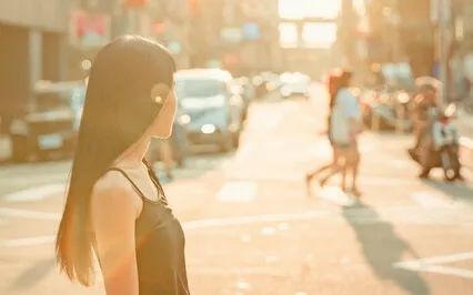 Life Loves You | 2 Of 2