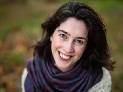 Life Loves You: Falling Into Trust