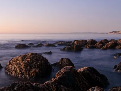 Life Meditation To Launch Your Week Right